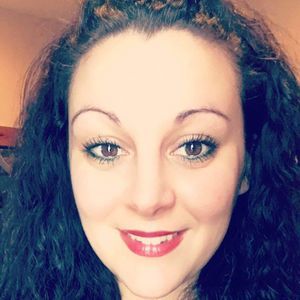 Meet your Posher, Brielle